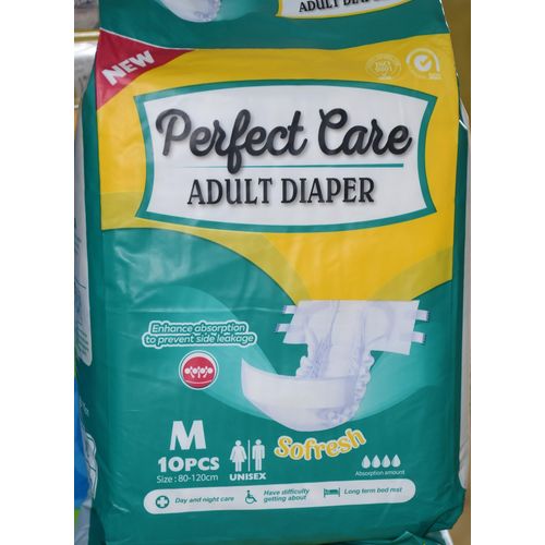 Pampers diaper pants for girls, Babies & Kids, Bathing & Changing, Diapers  & Baby Wipes on Carousell