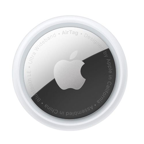product_image_name-Apple-AirTag-1