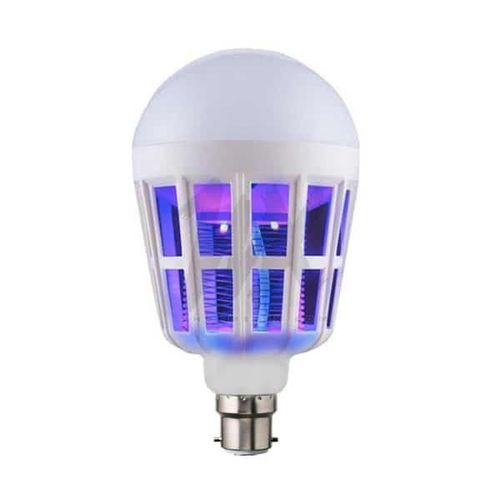 product_image_name-Generic-Powerful Mosquito Killer LED Bulb-1
