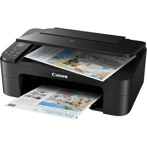 product_image_name-Generic-Canon PIXMA TS3340 A4 WIRELESS Printer, Print, Copy, Scan-1
