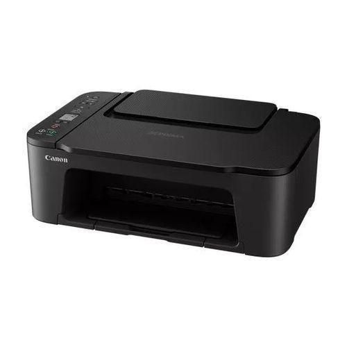 product_image_name-Generic-Canon PIXMA TS3340 A4 WIRELESS Printer, Print, Copy, Scan-4