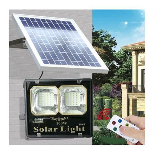 product_image_name-Dp Light-Solar Flood Light 60Watts-2