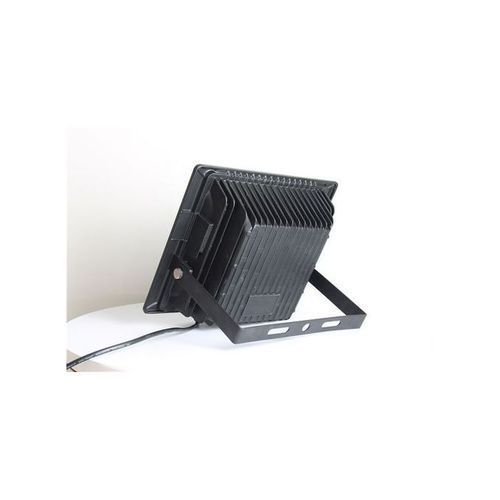 product_image_name-Dp Light-Solar Flood Light 60Watts-3