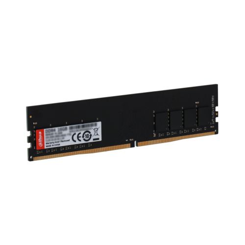 product_image_name-Dahua-16GB DDR4 3200 C300 Series Desktop ram-2