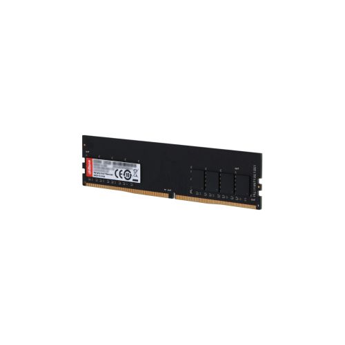 product_image_name-Dahua-16GB DDR4 3200 C300 Series Desktop ram-3