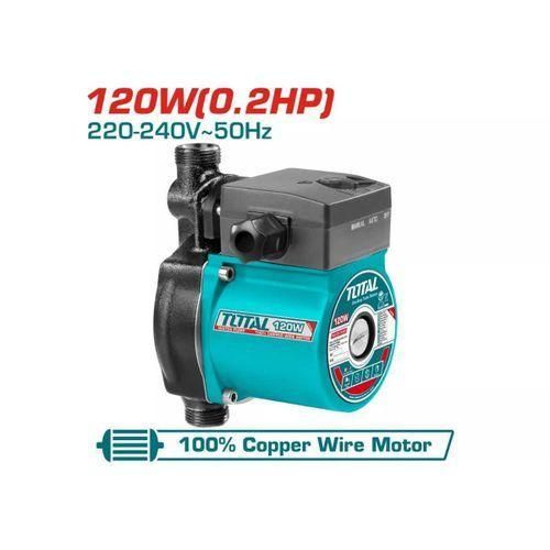 product_image_name-Generic-TOTAL TSCM120 Water pump 120W Max.head:8m-1