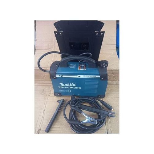 product_image_name-Makita-welding  500A Inverter Welding Machine-1