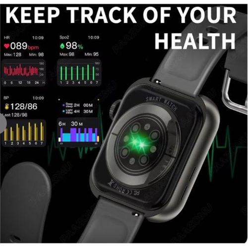 product_image_name-Generic-General Tech Accessory - 7, Latest, Smart, Ultra, Watch-6