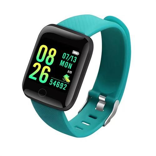 Fashion smart bracelet new arrivals