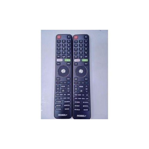 product_image_name-Nobel-Tv remote -1