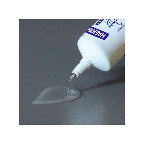 product_image_name-Generic-High Quality Shoe Glue / Boot Glue / Shoe Repair Glue-3