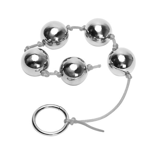 Five metal outlet ring price