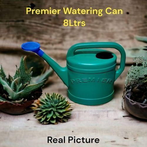 product_image_name-Premier-Watering Can Good Quality Plastic Gardening Watering Can..-1