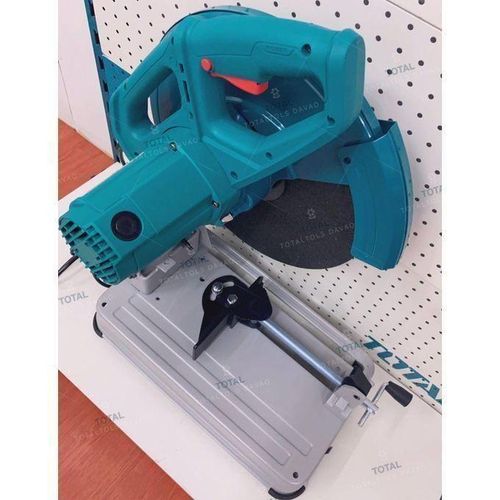 product_image_name-TOTAL-TS9243558 Cut off saw 2400W-2