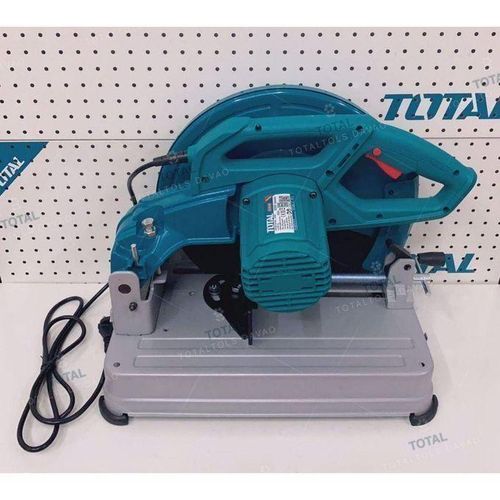 product_image_name-TOTAL-TS9243558 Cut off saw 2400W-4