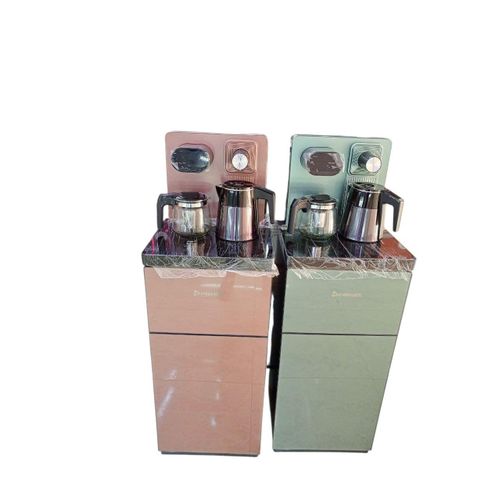 product_image_name-Premier-Super Quality Bottom Load Hot and Cold Water Dispenser -1