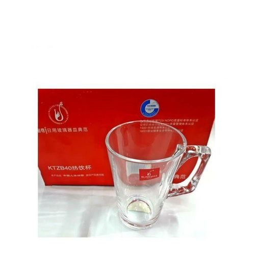 product_image_name-Generic-Blinkmax glass cup-1