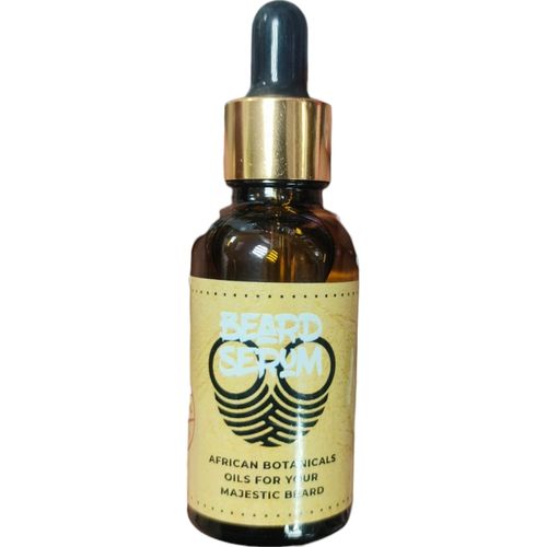 product_image_name-African-Botanicals Beard Serum-1