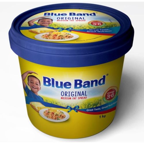 product_image_name-Kerrygold-Blue Band Margarine 1Kg-1