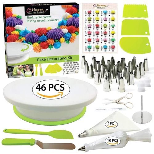 product_image_name-Un Branded-46pcs cake decorating set -1