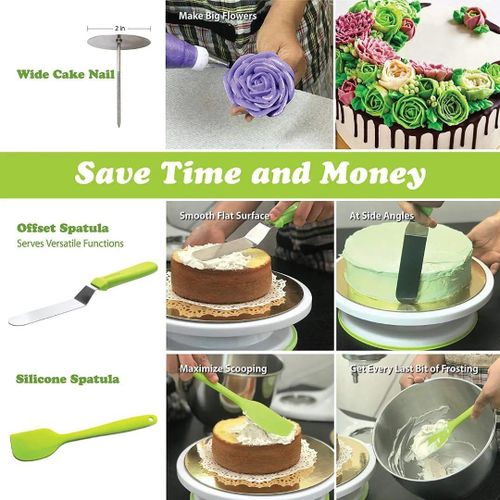 product_image_name-Un Branded-46pcs cake decorating set -3