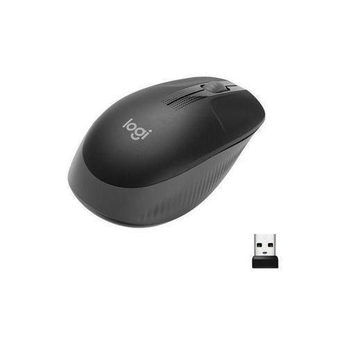 product_image_name-Logitech- Wireless Mouse Full Size M190-1
