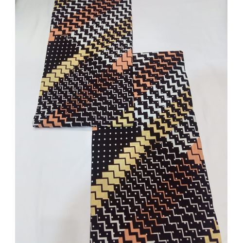 African fabrics online hotsell