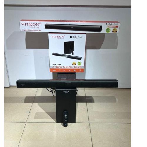 product_image_name-Vitron-V66SBD 17000W DOLBY ATMO 2.1CH WIRED SOUNDBAR SYSTEM-2
