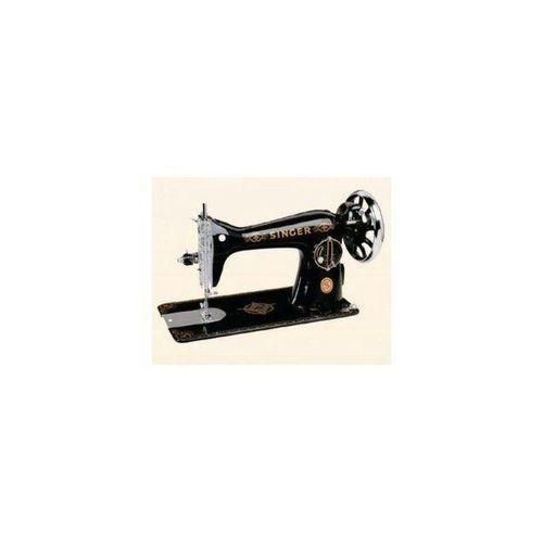 product_image_name-Singer-Butterfly industrial Complete Sewing Machine Black-1