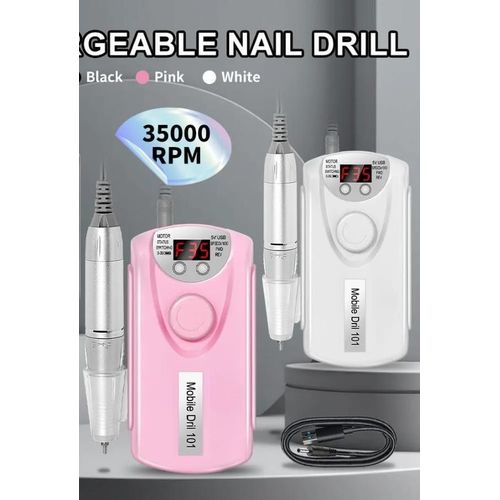 product_image_name-Fashion-Rechargeable electric nail drill-1