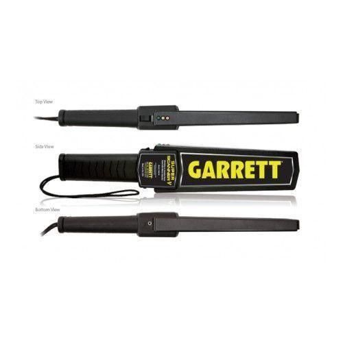 product_image_name-Generic-Metal Detector Scanner-1