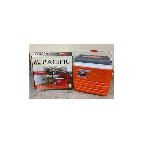 product_image_name-Pacific- 32Litres Cooler Box/Chiller-1