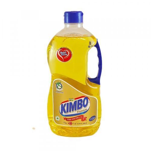 product_image_name-Generic-Kimbo Premium Vegetable Oil 2Ltr-1