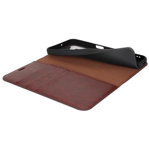 product_image_name-Generic-Apple iPhone 6 Luxury Leather Flip Wallet Magnetic Case – Brown-6