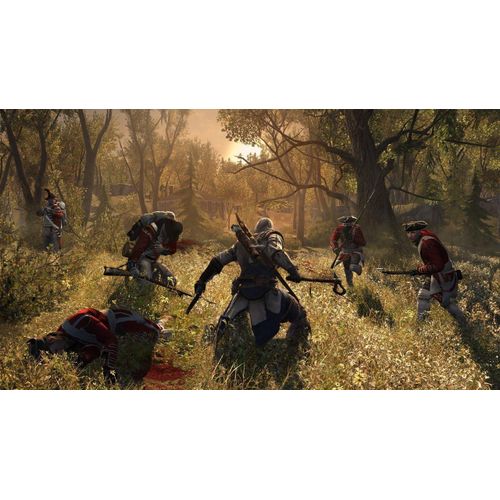 product_image_name-UBISOFT-PS3 ASSASSINS CREED III (3)-2