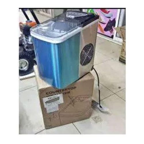 product_image_name-RAF-7ltrs ice cube maker machine-1