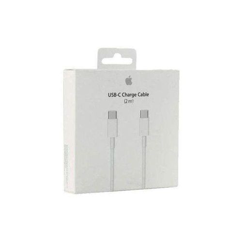 product_image_name-Apple-Type C To C Cable And Data Sync Original Cable For Iphone 15 And 16-1