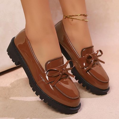 product_image_name-Generic-ladies casual loafer-1