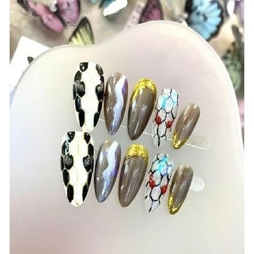 product_image_name-Generic-Nail Art Nail Art Kit Style 1-1