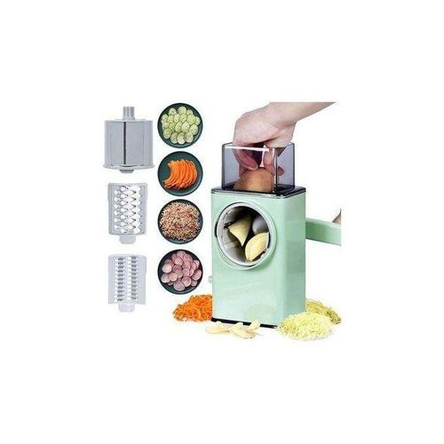 product_image_name-Generic-Stormy Manual Vegetable Cutter-1