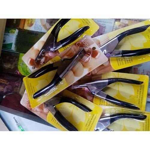 product_image_name-Generic-Cutter The Edge Cut-1