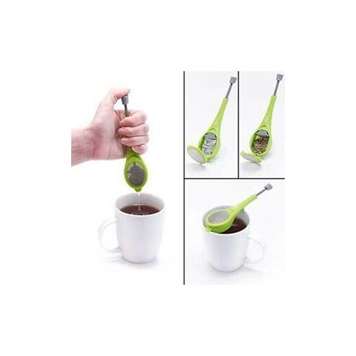 product_image_name-Generic-Tea herbs /concoction ( ginger garlic) infuser-1