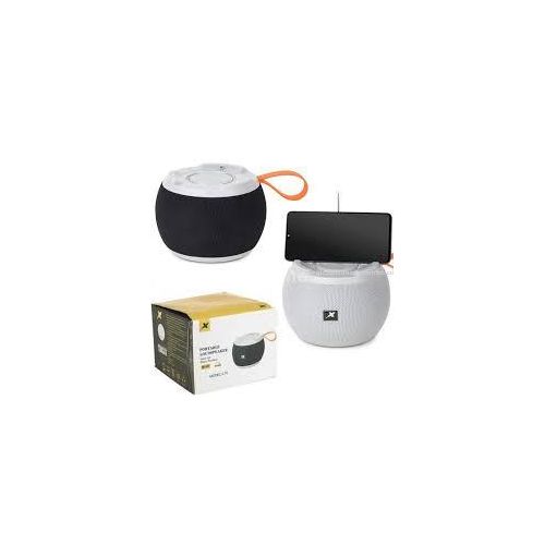 product_image_name-Geemy-Professional Hair/Shaving Trimmer Original Machine - Kinyozi + Free Extension & C15 Speaker-2