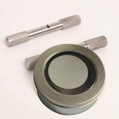 product_image_name-Generic-Wire Saw Handsaw Dehorning Saw Handles And Wire-1