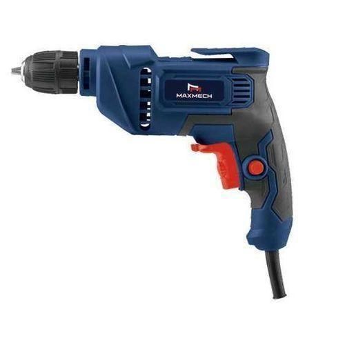 product_image_name-Maxmech- Electric Drill ED 500-10 10mm 500w-1