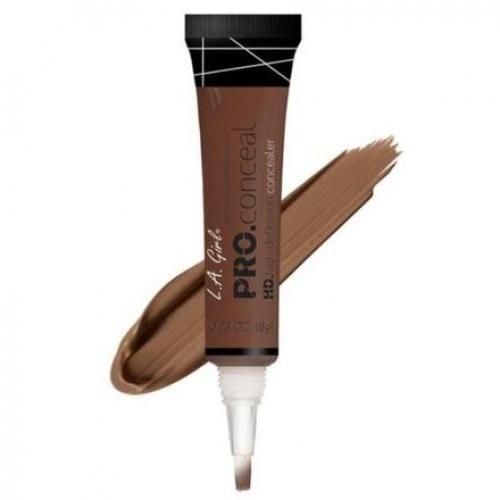 product_image_name-Generic-L.A. Girl High Definition ProConcealer -HD Dark Cocoa.-1