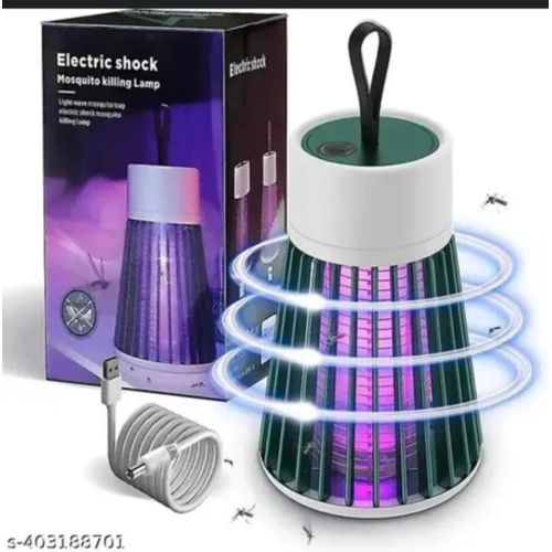 product_image_name-Generic-Electric shock mosquito killing lamp-1