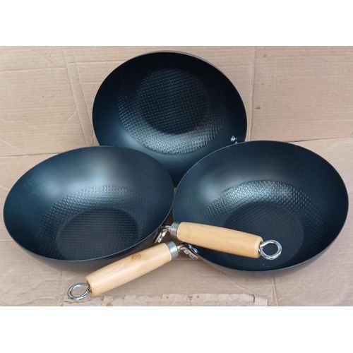 product_image_name-Generic-24cm deep frying pan-1