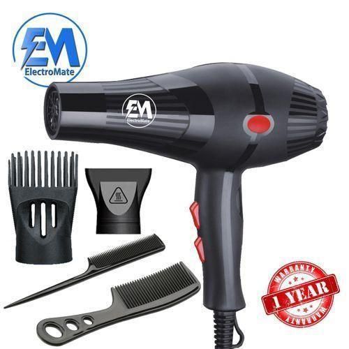product_image_name-Generic-Electromate blow dryer -1