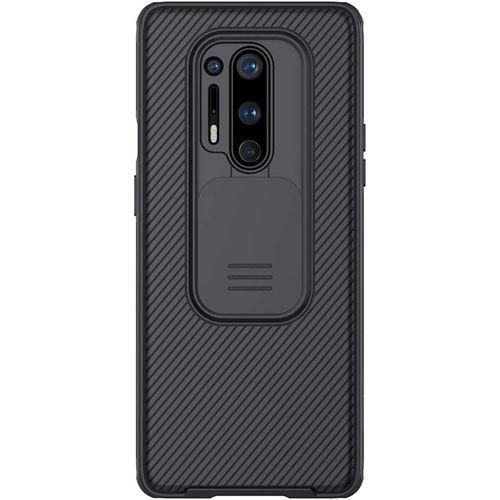 product_image_name-Generic-Nilkin CamShield Case For OnePlus 8 Pro-1
